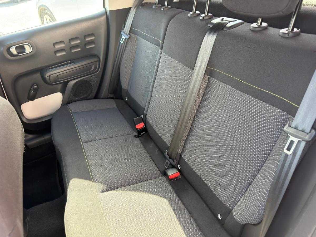 citroen-c3-2020-gasolina-1199cc