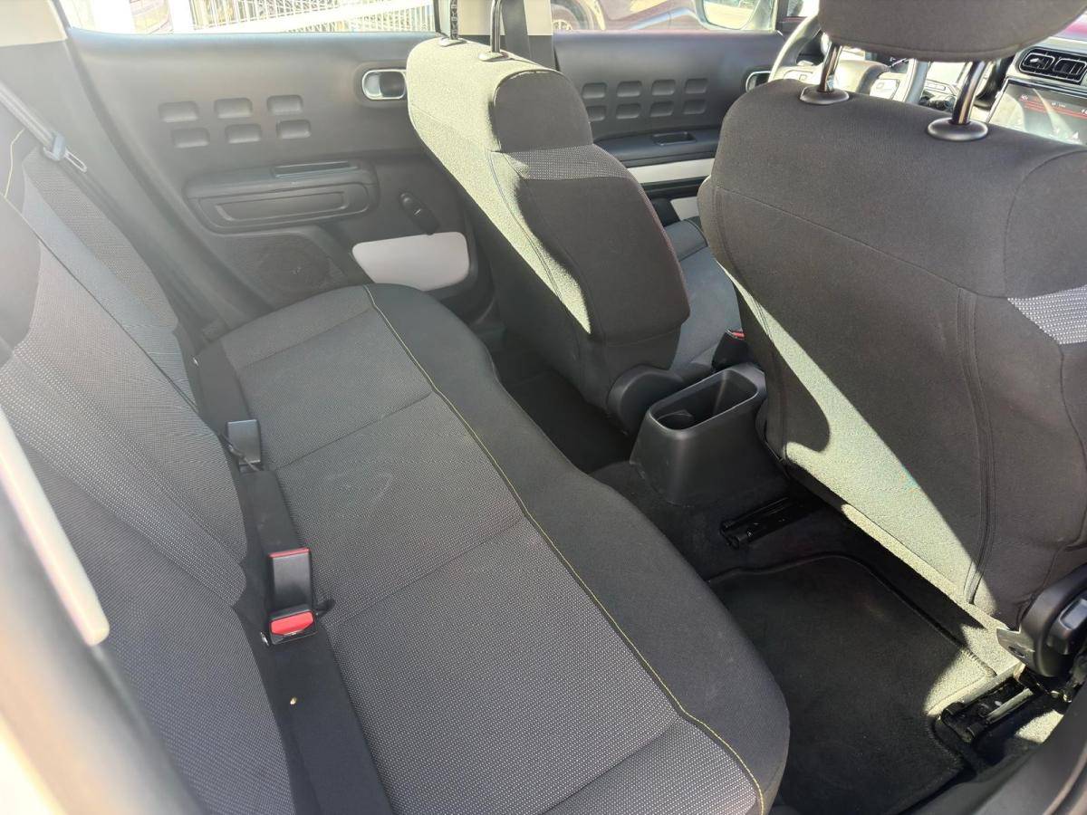 citroen-c3-2020-gasolina-1199cc