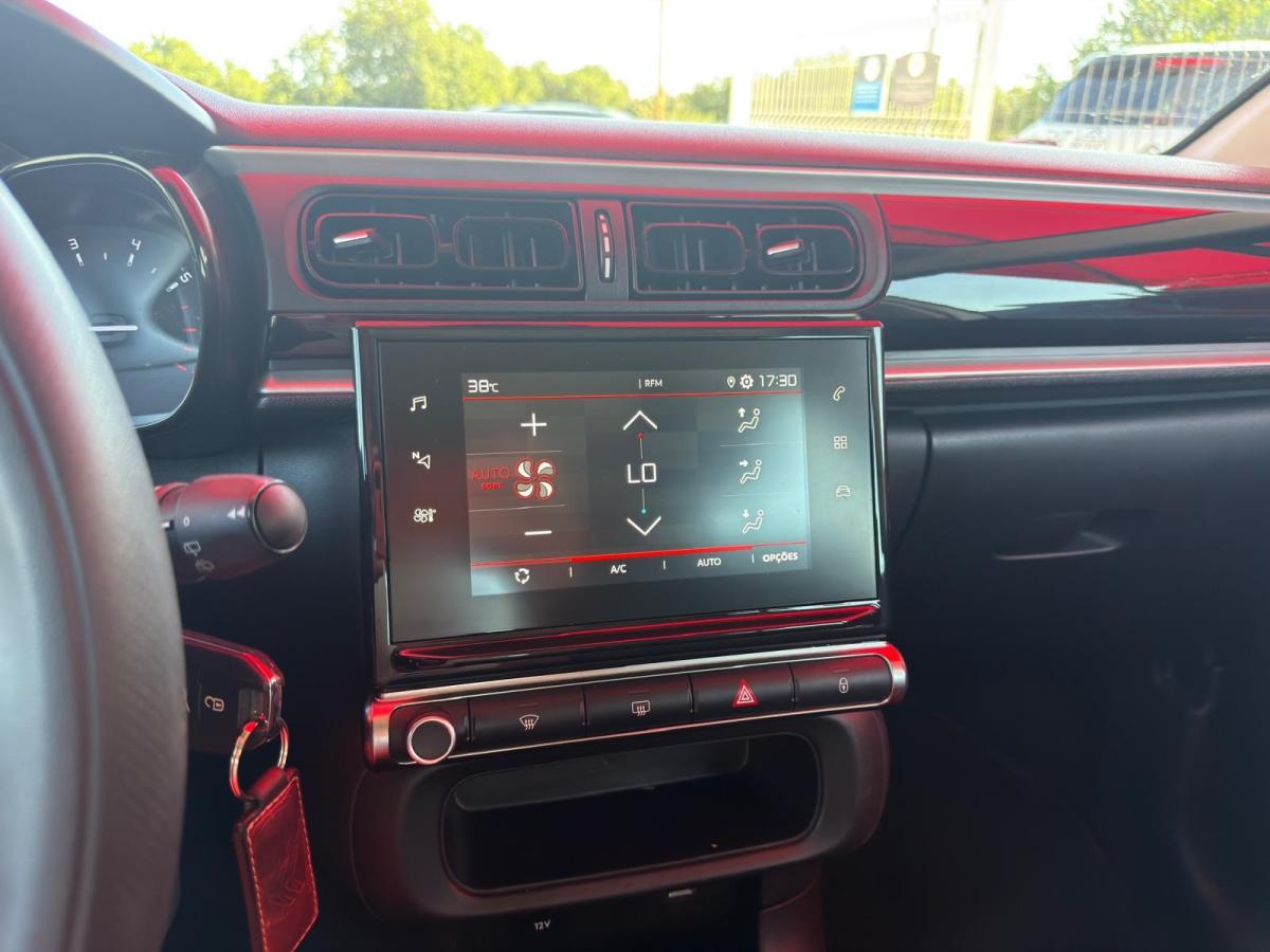 citroen-c3-2020-gasolina-1199cc