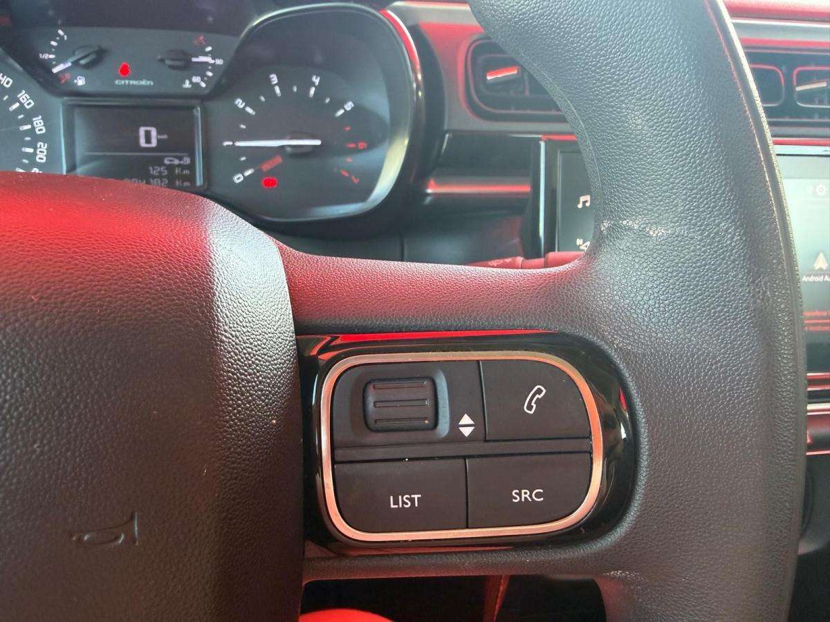 citroen-c3-2020-gasolina-1199cc