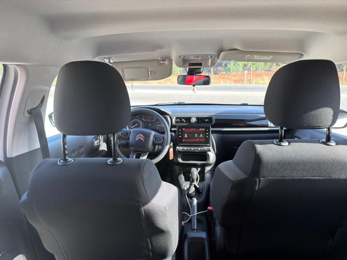 citroen-c3-2020-gasolina-1199cc