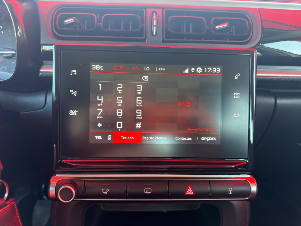 citroen-c3-2020-gasolina-1199cc