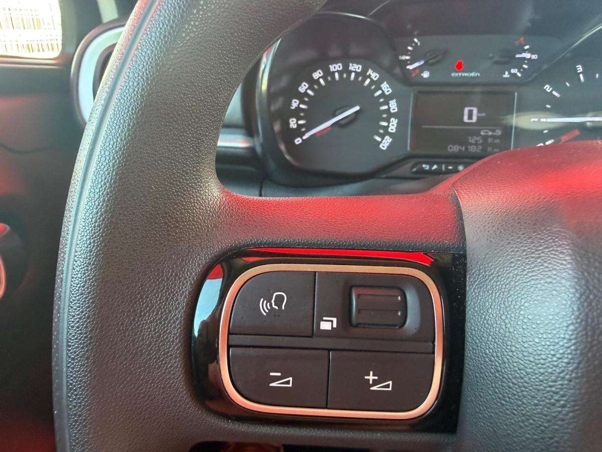 citroen-c3-2020-gasolina-1199cc
