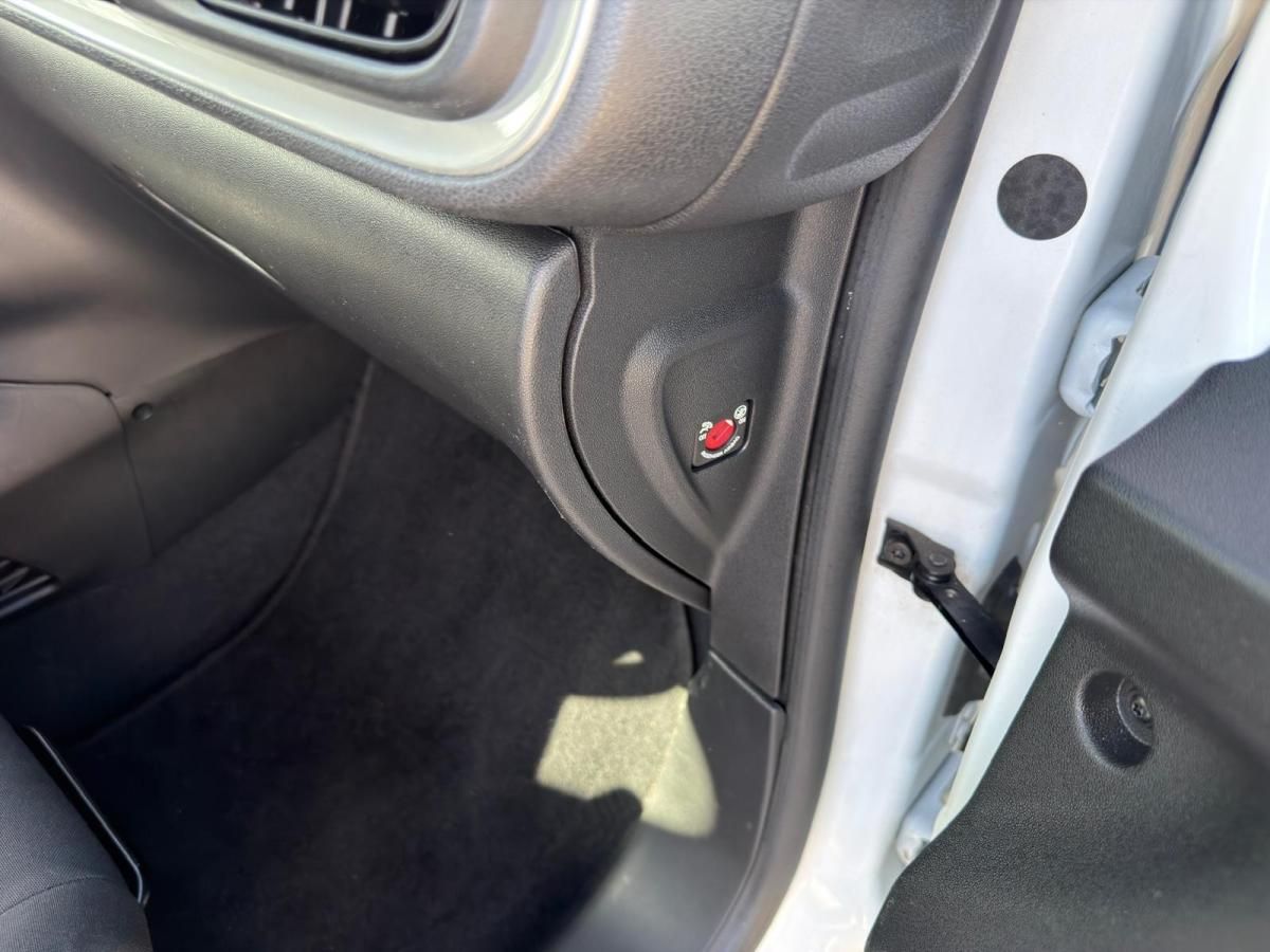 citroen-c3-2020-gasolina-1199cc