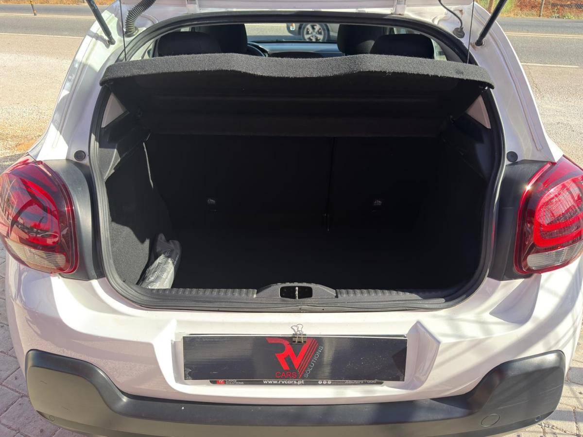 citroen-c3-2020-gasolina-1199cc