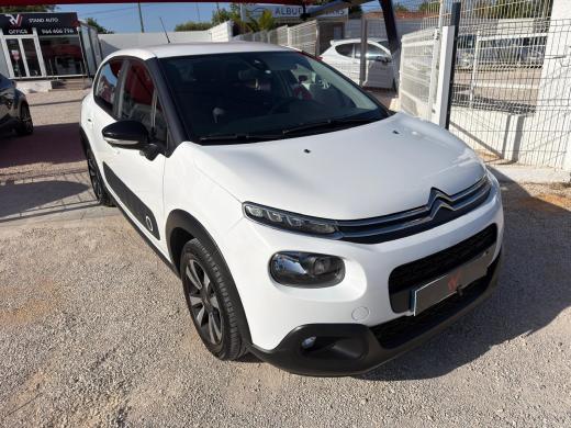 citroen-c3-2020-gasolina-1199cc