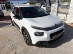 citroen-c3-2020-gasolina-1199cc