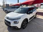 citroen-c3-2020-gasolina-1199cc