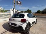 citroen-c3-2020-gasolina-1199cc