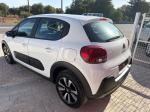 citroen-c3-2020-gasolina-1199cc