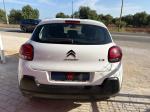 citroen-c3-2020-gasolina-1199cc