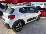 citroen-c3-2020-gasolina-1199cc
