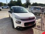 citroen-c3-2020-gasolina-1199cc