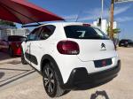 citroen-c3-2020-gasolina-1199cc