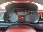 citroen-c3-2020-gasolina-1199cc