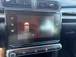 citroen-c3-2020-gasolina-1199cc
