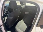 citroen-c3-2020-gasolina-1199cc