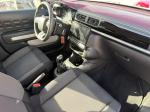 citroen-c3-2020-gasolina-1199cc