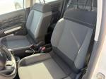citroen-c3-2020-gasolina-1199cc