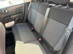 citroen-c3-2020-gasolina-1199cc