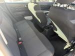 citroen-c3-2020-gasolina-1199cc