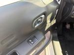 citroen-c3-2020-gasolina-1199cc