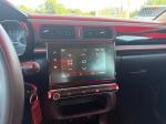 citroen-c3-2020-gasolina-1199cc