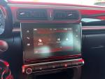 citroen-c3-2020-gasolina-1199cc