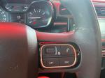 citroen-c3-2020-gasolina-1199cc