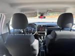 citroen-c3-2020-gasolina-1199cc
