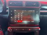 citroen-c3-2020-gasolina-1199cc