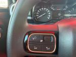 citroen-c3-2020-gasolina-1199cc
