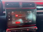 citroen-c3-2020-gasolina-1199cc