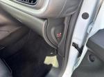 citroen-c3-2020-gasolina-1199cc