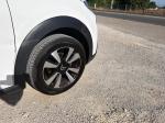 citroen-c3-2020-gasolina-1199cc