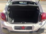 citroen-c3-2020-gasolina-1199cc