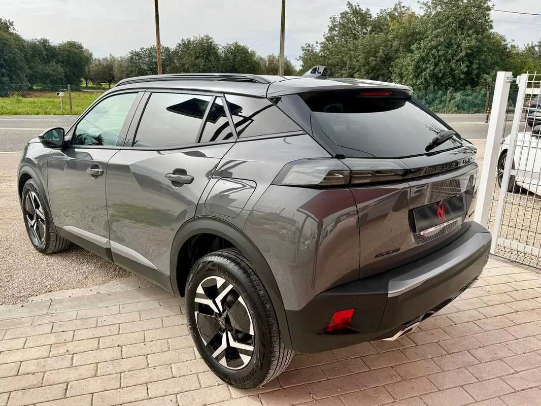 peugeot-2008-2025-gasolina-1199cc