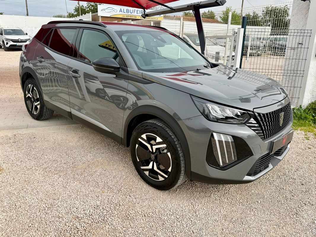 peugeot-2008-2025-gasolina-1199cc