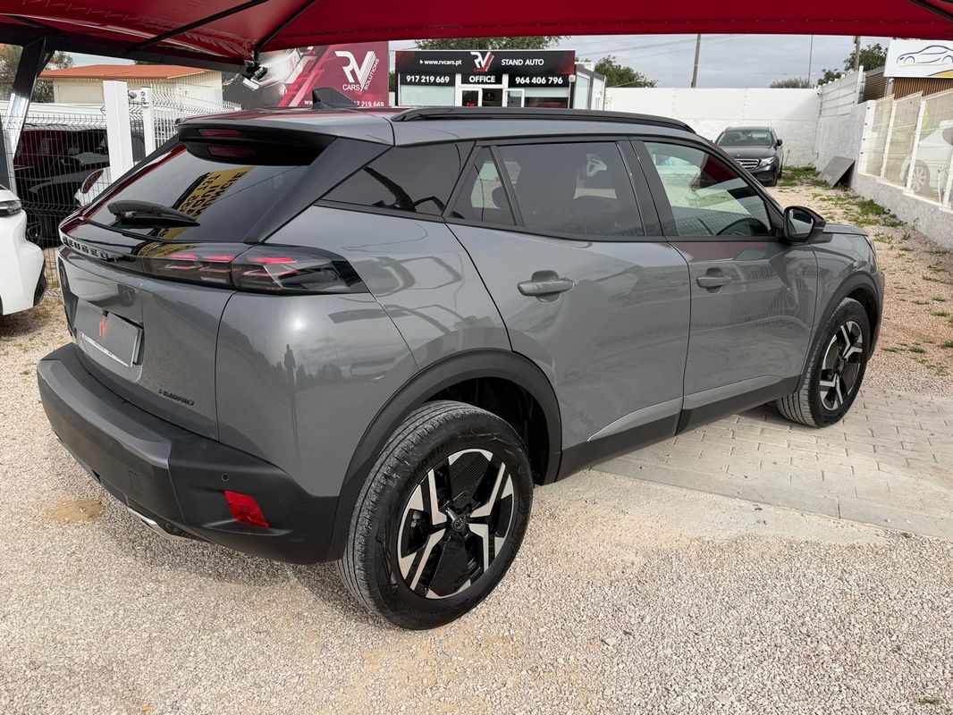 peugeot-2008-2025-gasolina-1199cc