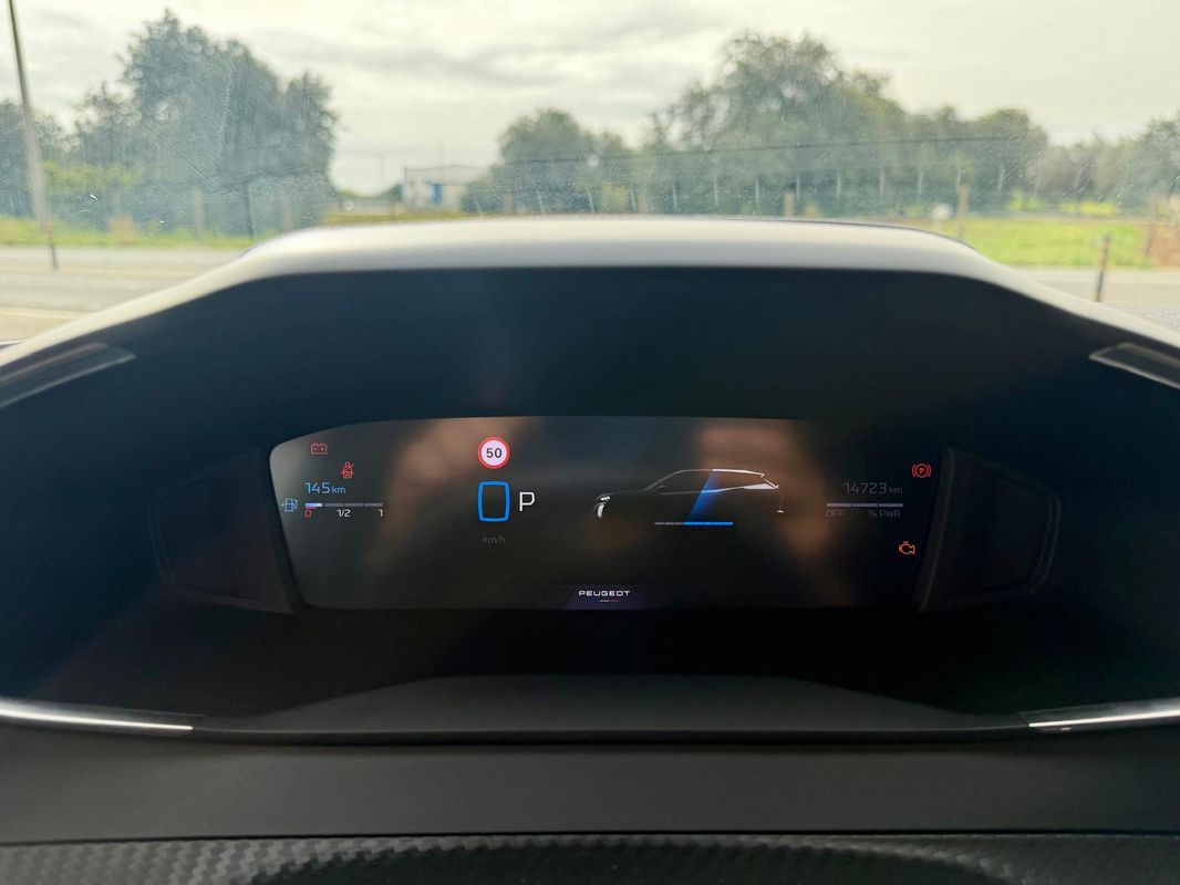 peugeot-2008-2025-gasolina-1199cc