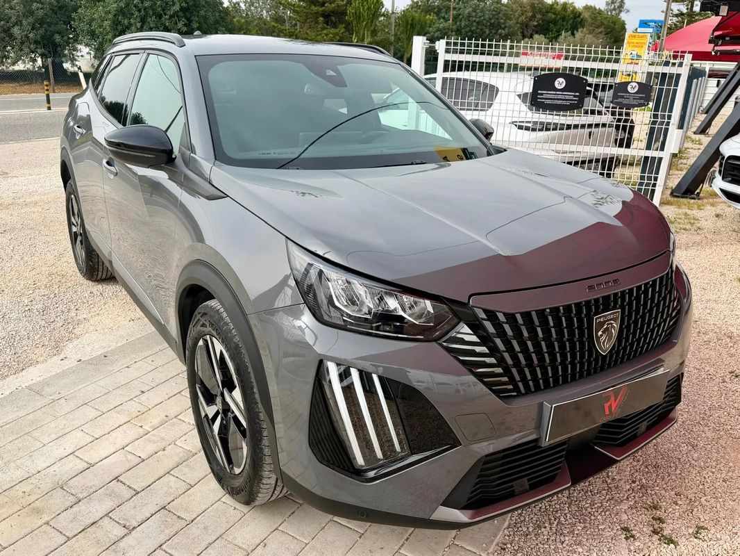 peugeot-2008-2025-gasolina-1199cc
