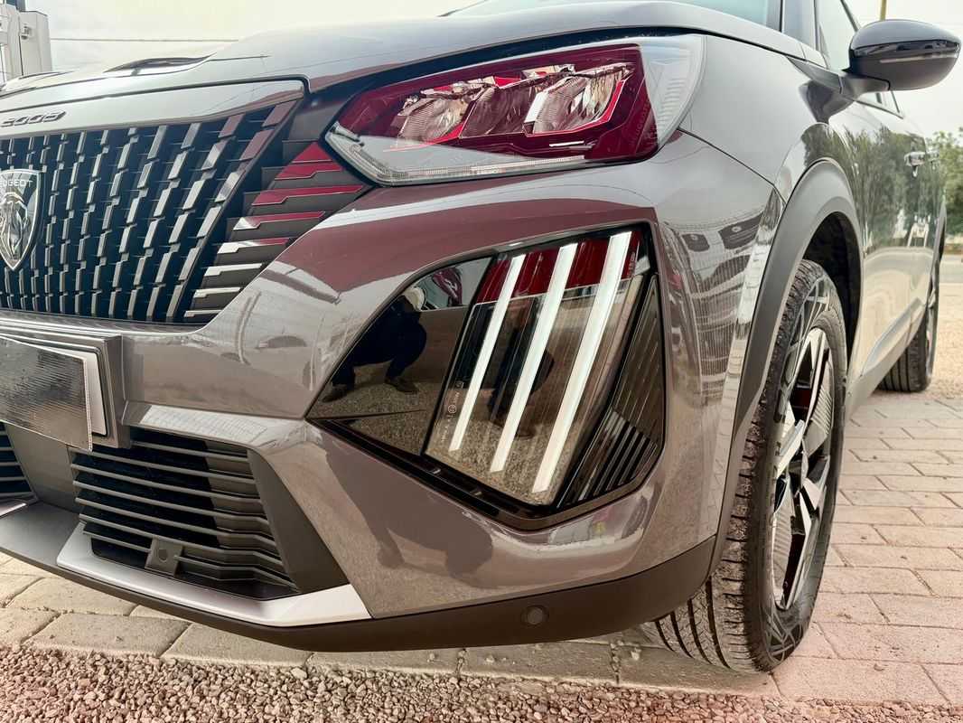 peugeot-2008-2025-gasolina-1199cc