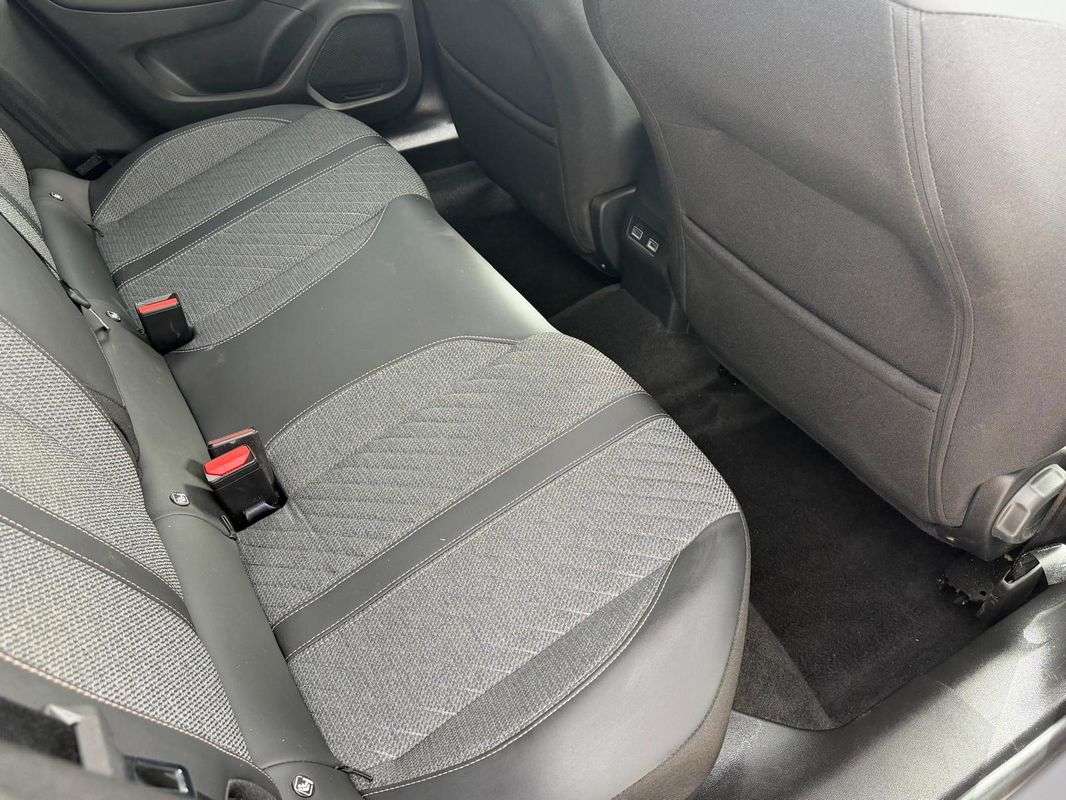 peugeot-2008-2025-gasolina-1199cc