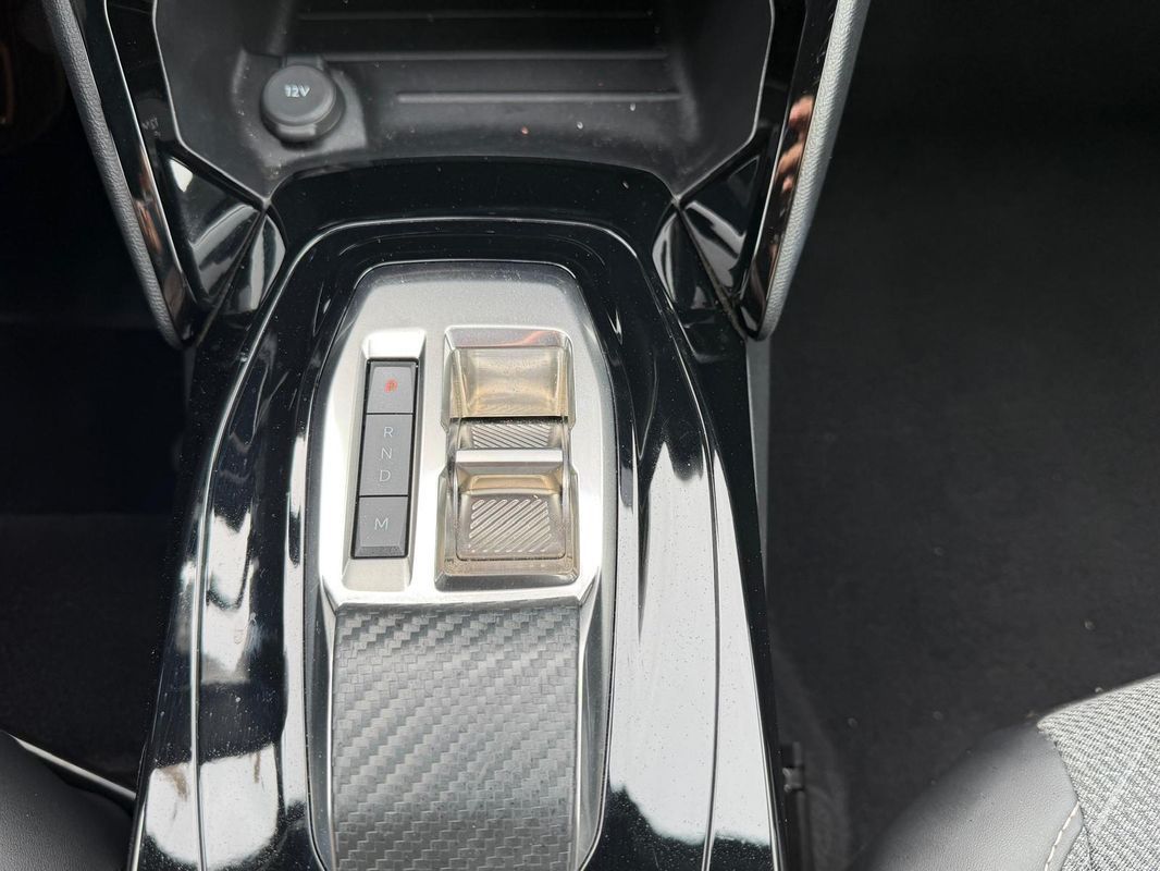 peugeot-2008-2025-gasolina-1199cc