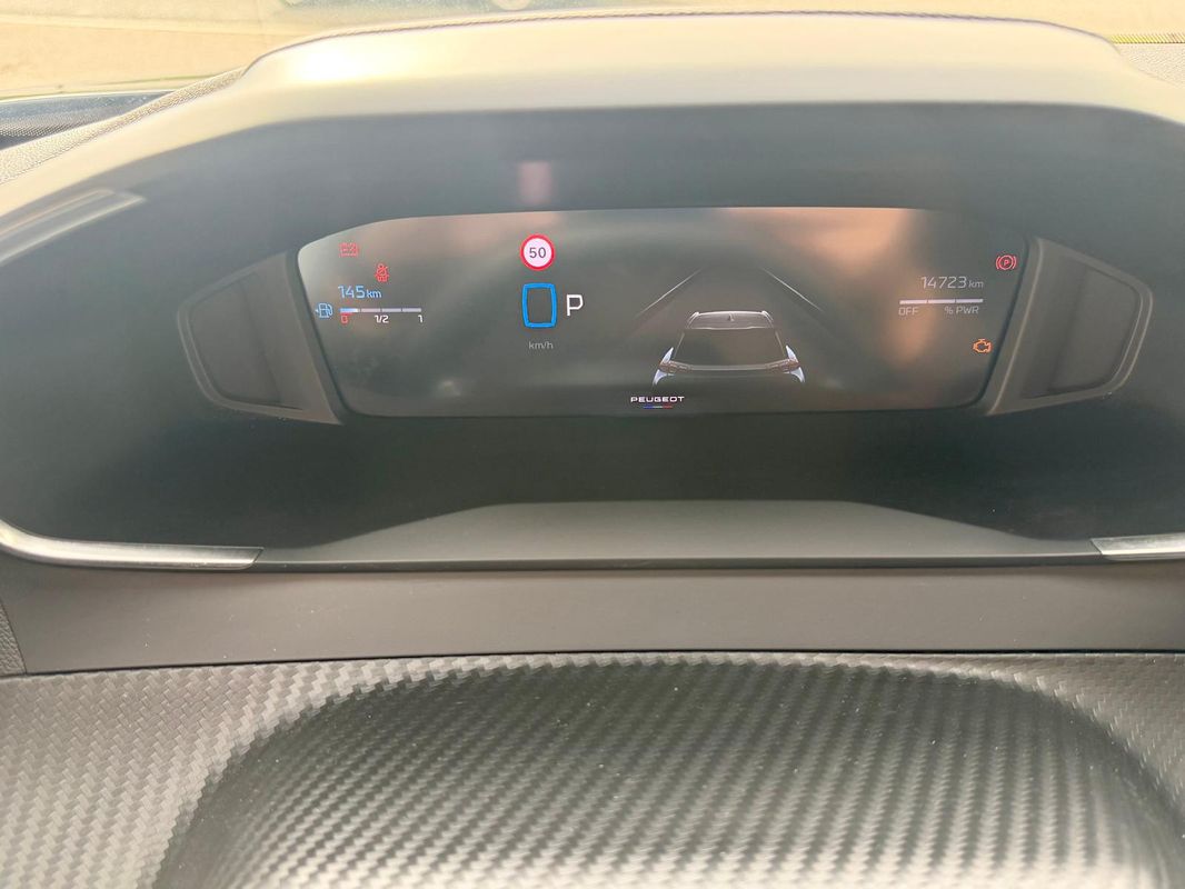 peugeot-2008-2025-gasolina-1199cc