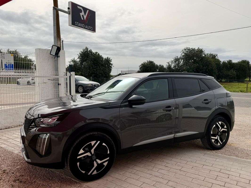 peugeot-2008-2025-gasolina-1199cc