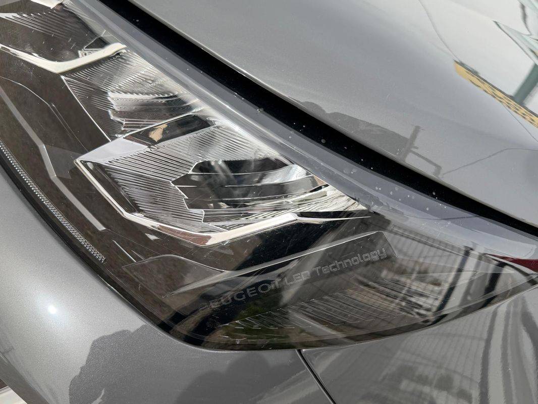 peugeot-2008-2025-gasolina-1199cc