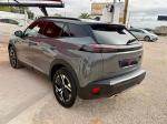 peugeot-2008-2025-gasolina-1199cc