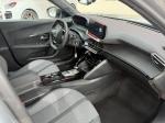 peugeot-2008-2025-gasolina-1199cc