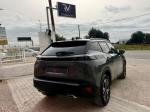 peugeot-2008-2025-gasolina-1199cc
